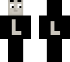 kleinesotto