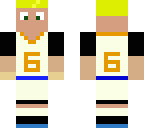 kristaps porzingis