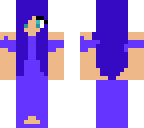lapis