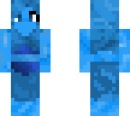 lapis lazuli