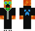 lava