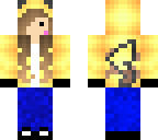 le rare doodlechu version 2
