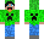 lee3
