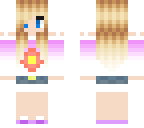 lily