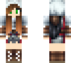 linda assasin