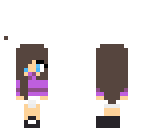 littletale