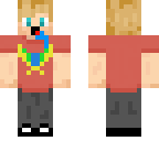 logan paul derp