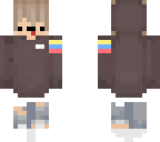 lopezgamer2004