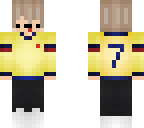 lopezgamer2004 colombia