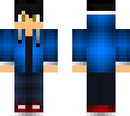 lucas complete