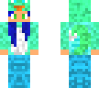 lurkingsalmon