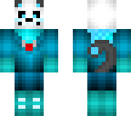 mafiaswap blueberry