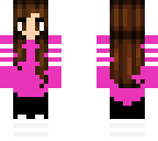 magenta