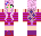 magical lena
