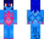 maitjuw remastered