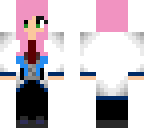 marina dragneel aka oc stealing grays cloths