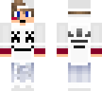 marshmello fan