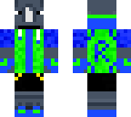 masterrhinoyt