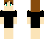 me in a swimingcostume