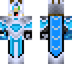 meneertjbeertj's skin