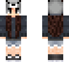 meow female edit