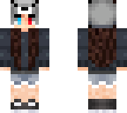 meow female edit rb