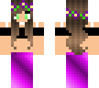 mermaid