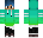meteorosmagi v2