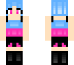 micha redesign