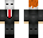 michael myers