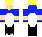 miguelghgl