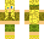 mill