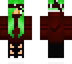 minecraft role play