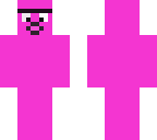 mineman