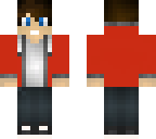 minetopia