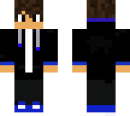 minicraft006