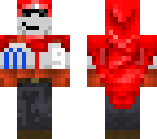 mlg exploding tnt v2