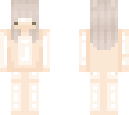 moonstone short hair base