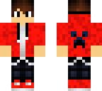 mrpyro