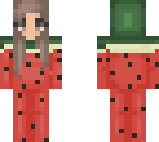 mustajade