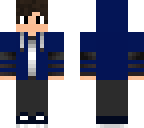 my best skin yet