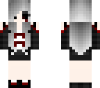 my ghoul