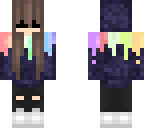 my skin currently edit