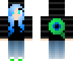 my skin edit