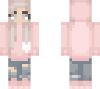 my twin skin xd