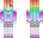 mystic quartz