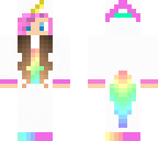 nan rainbow unicorn