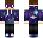 nebula nerd