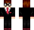 nerdguyjelle