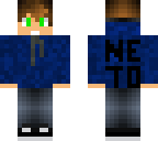 netodiez